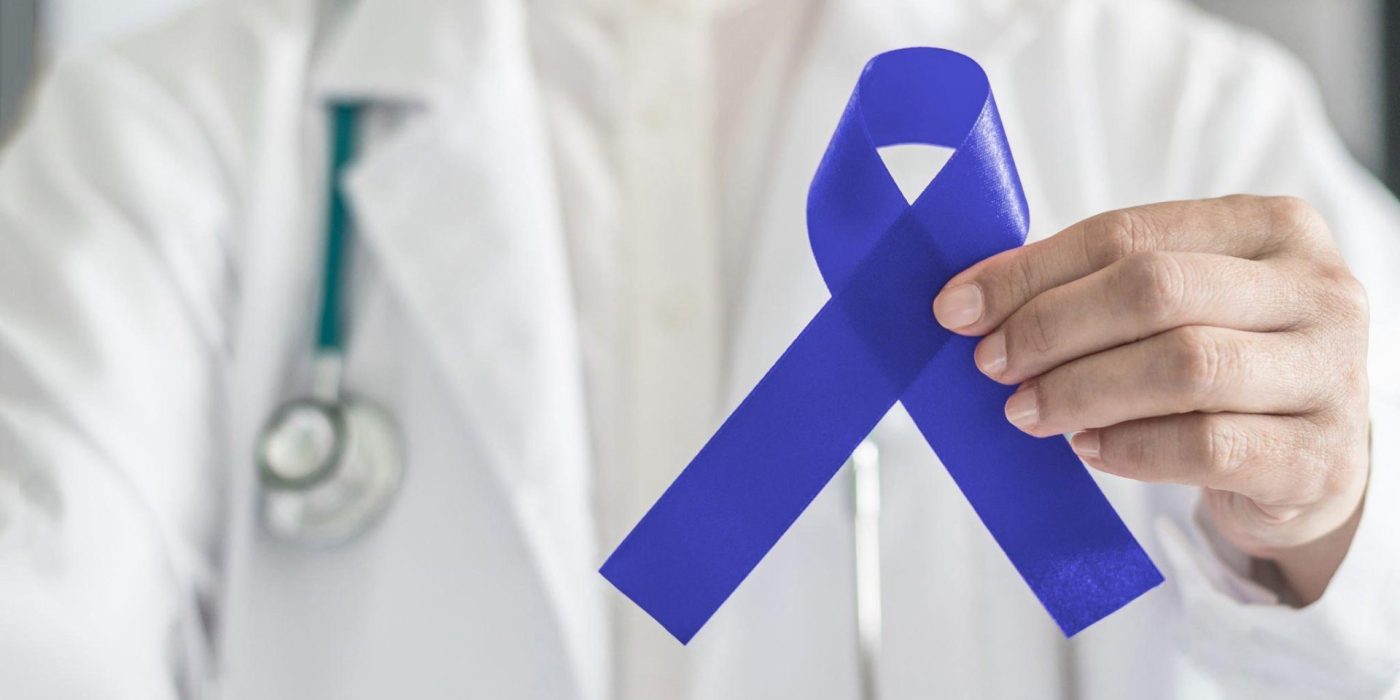 Medical Marijuana For Cancer