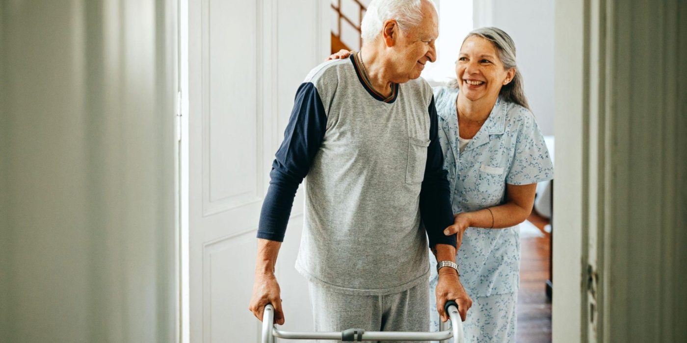 Medical Marijuana For Parkinson's Disease