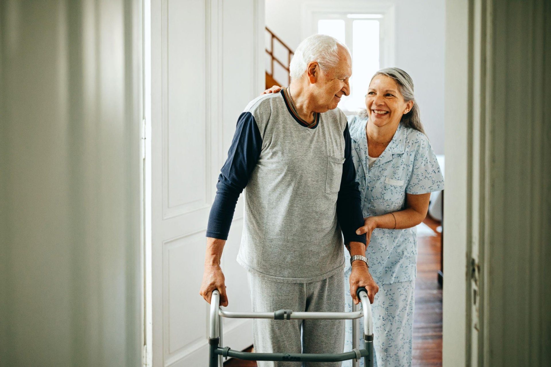 Medical Marijuana For Parkinson's Disease
