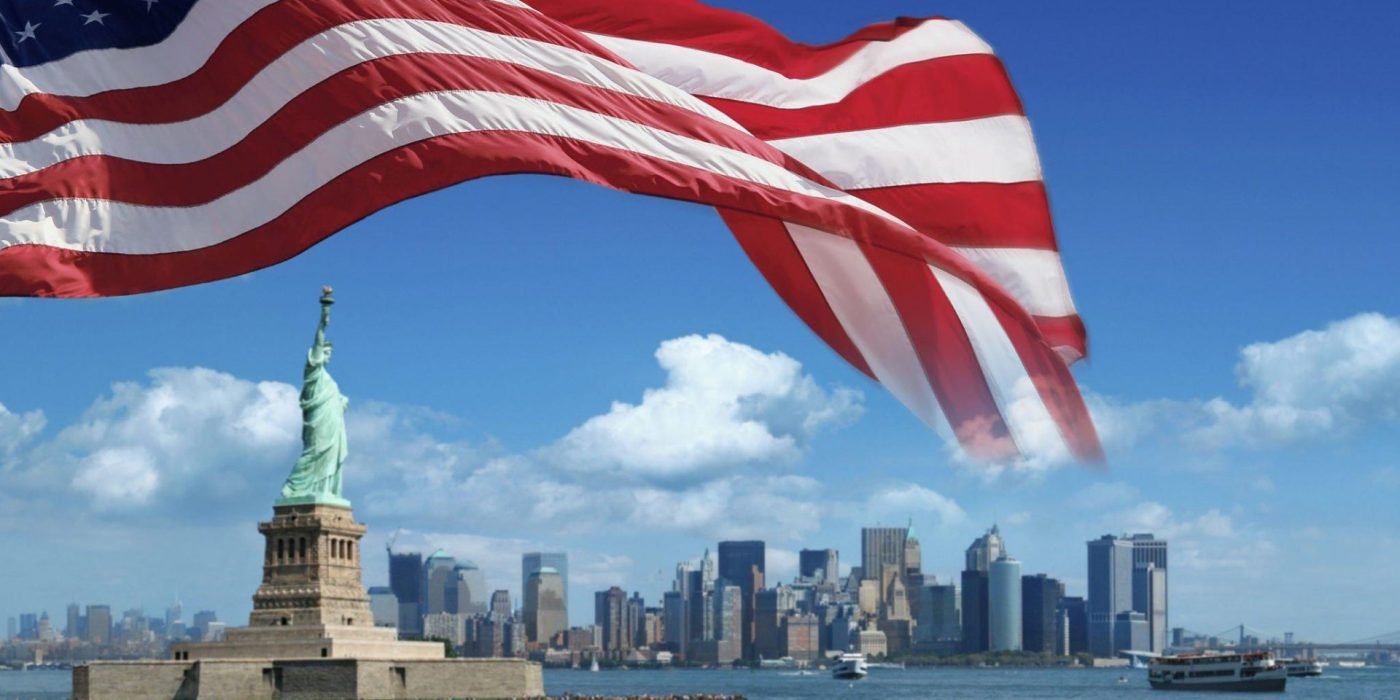 New York Medical Marijuana Patients FAQs
