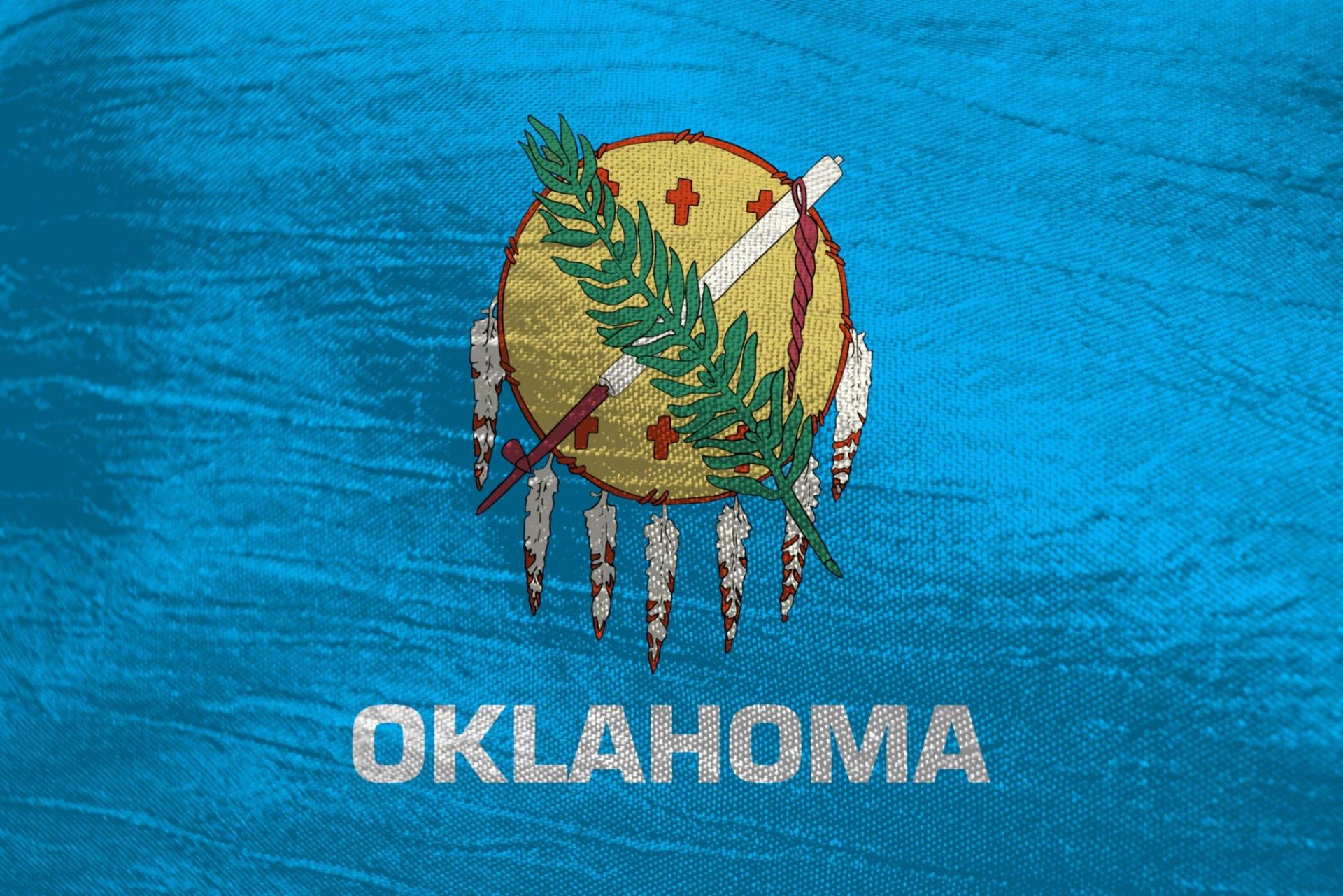 OMMA Medical Marijuana Card Registration For Minors