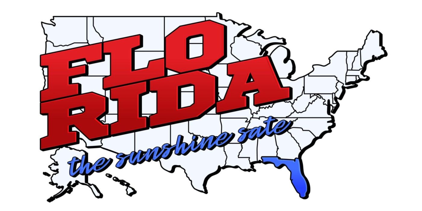 Qualifying Conditions For Medical Card In Florida
