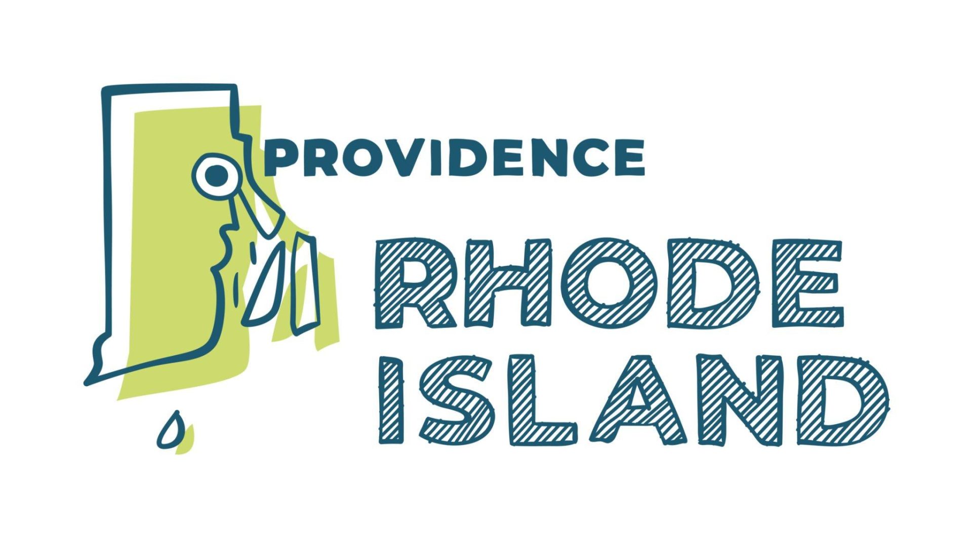 Qualifying Conditions For Medical Card In Rhode Island
