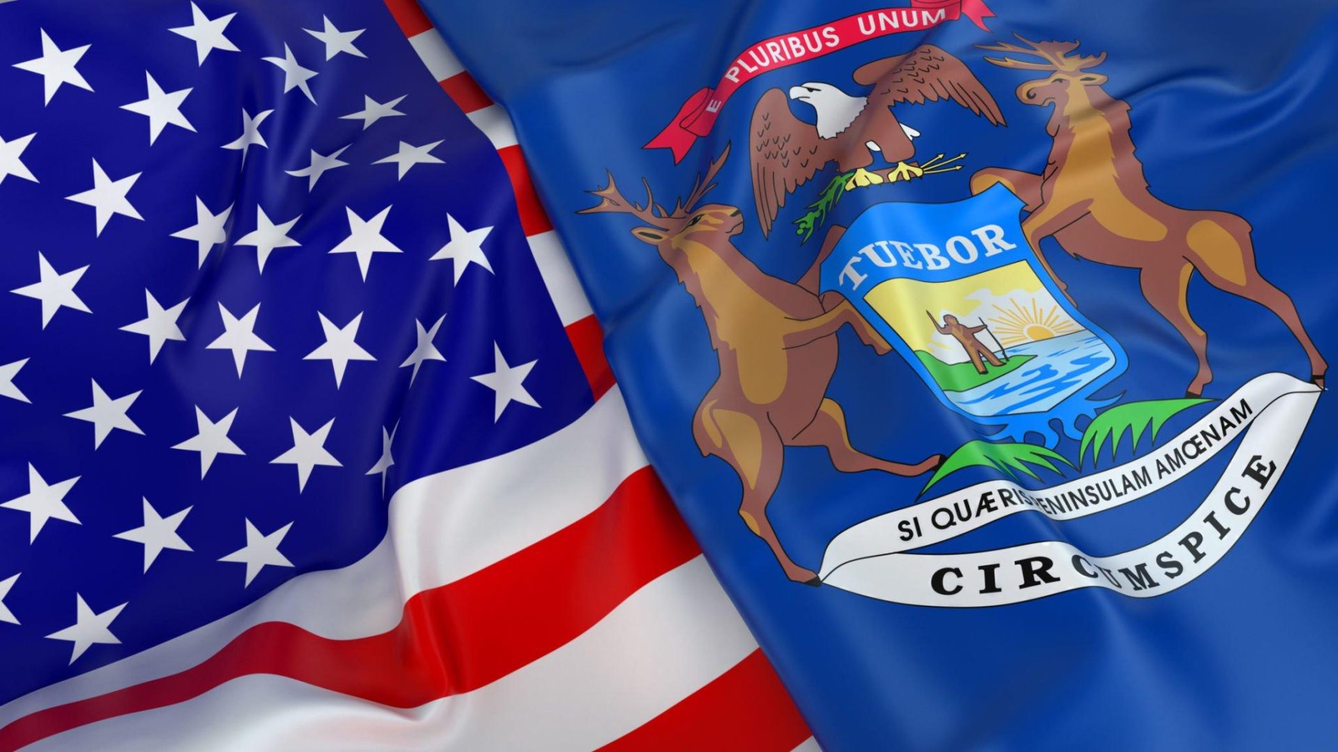 Register Minor With Michigan Medical Marijuana Program