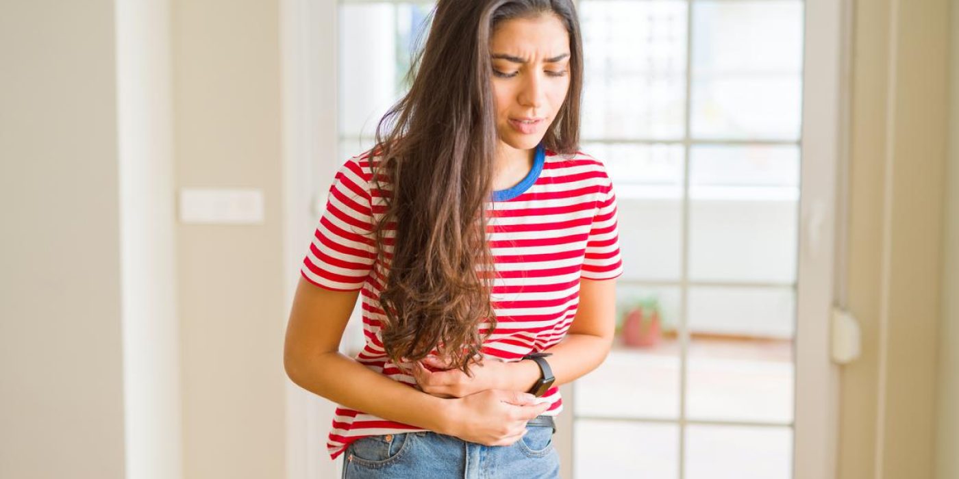 Can Cannabis Edibles and Tinctures Cause Constipation?