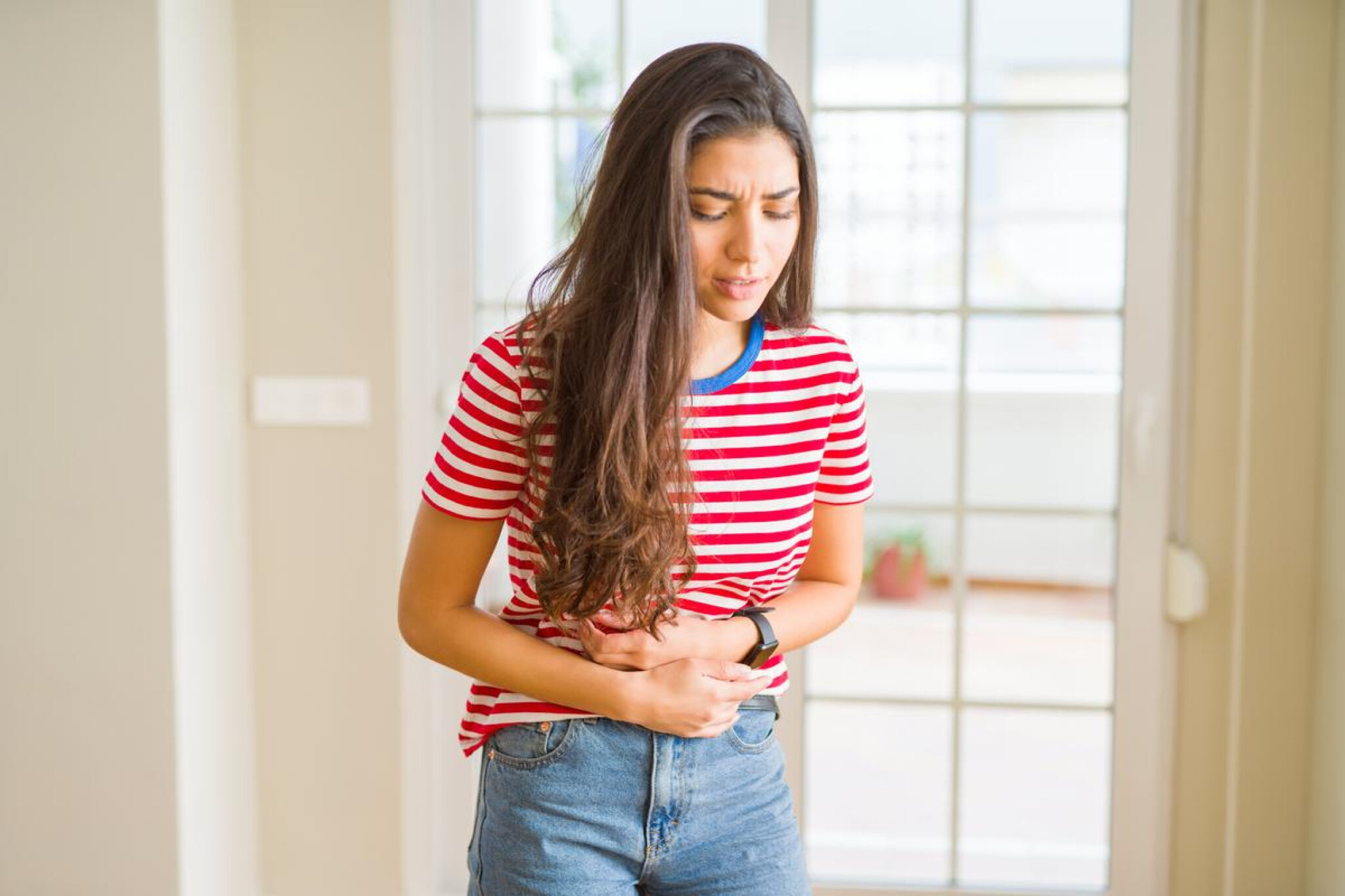 Can Cannabis Edibles and Tinctures Cause Constipation?