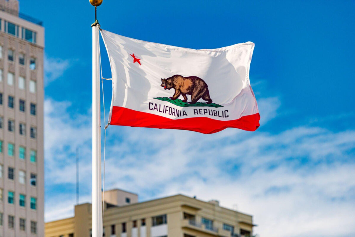 Can I Own A Gun And Also Have Medical Card In California?