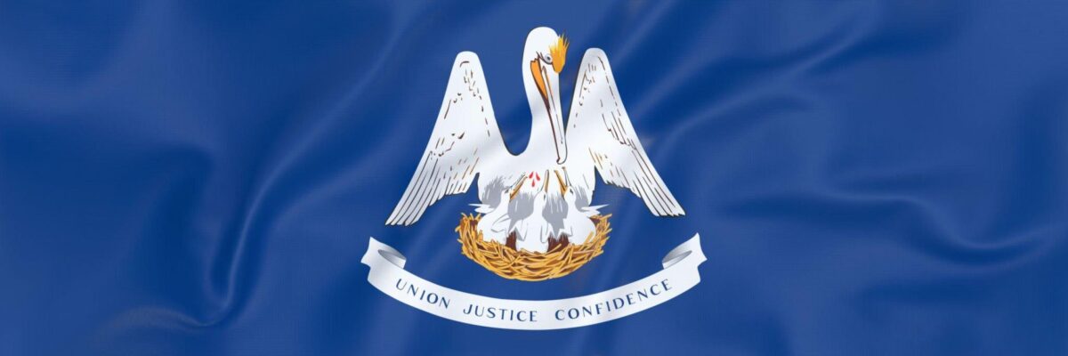 Gun Ownership and Medical Marijuana Cards In Louisiana
