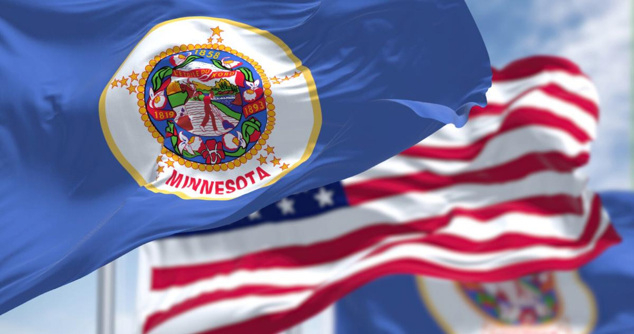 Gun Ownership and Medical Marijuana Cards In Minnesota