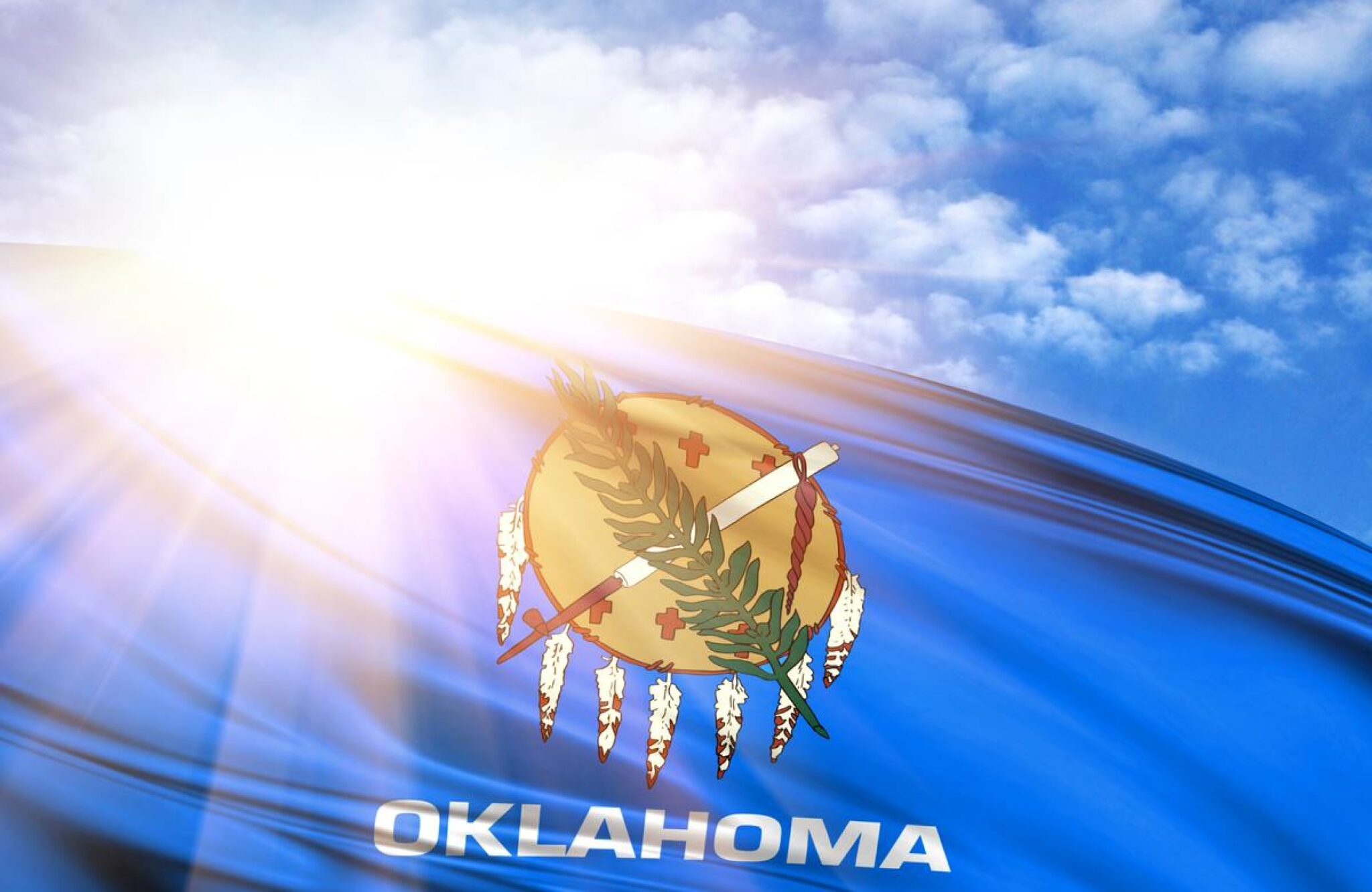 Gun Ownership and Medical Marijuana Cards In Oklahoma
