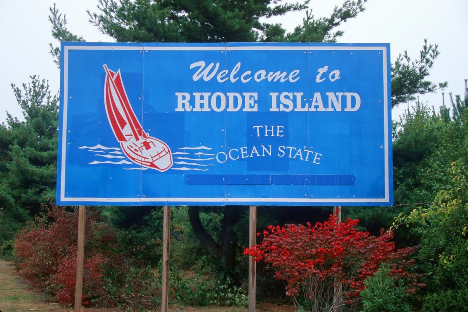 Gun Ownership and Medical Marijuana Cards In Rhode Island