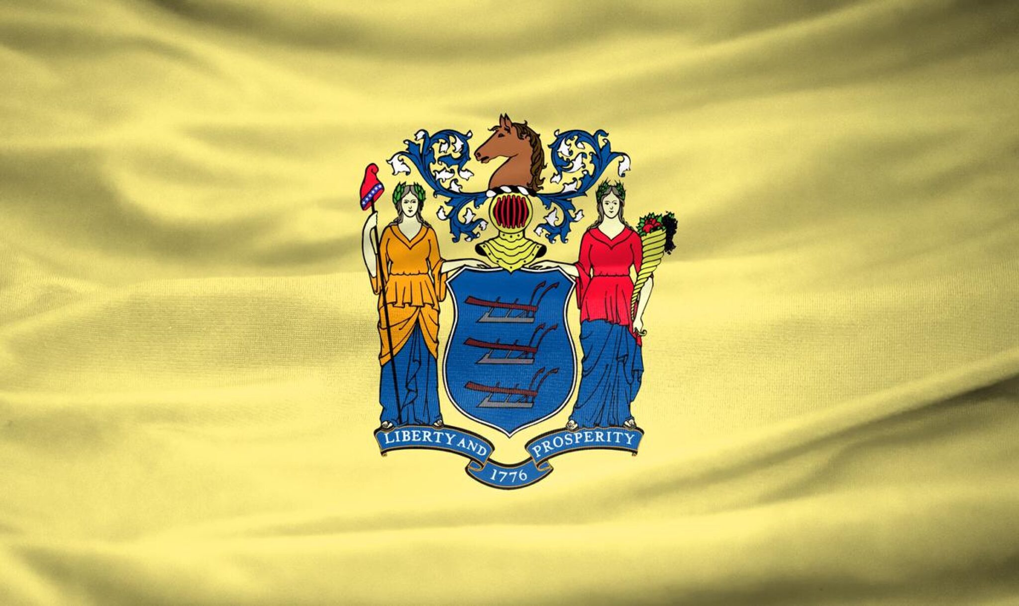 How To Get A Medical Marijuana Card In New Jersey?