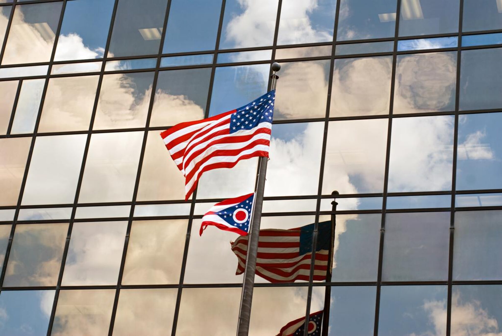 How To Get A Medical Marijuana Card In Ohio?