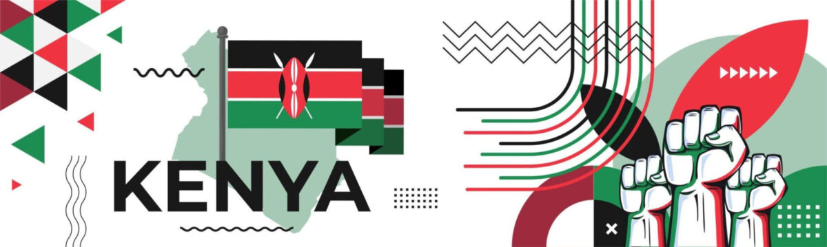 Is Marijuana Legal In Kenya?