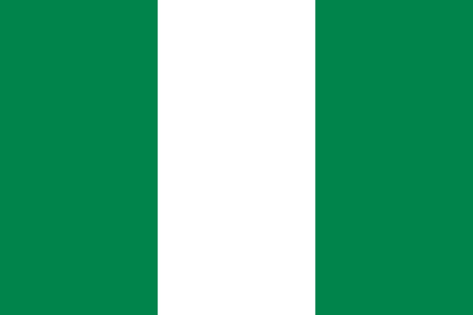 Is Marijuana Legal In Nigeria?