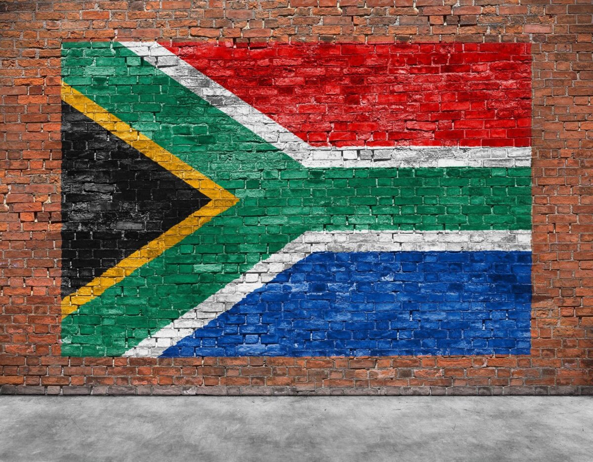 Is Marijuana Legal In South Africa?
