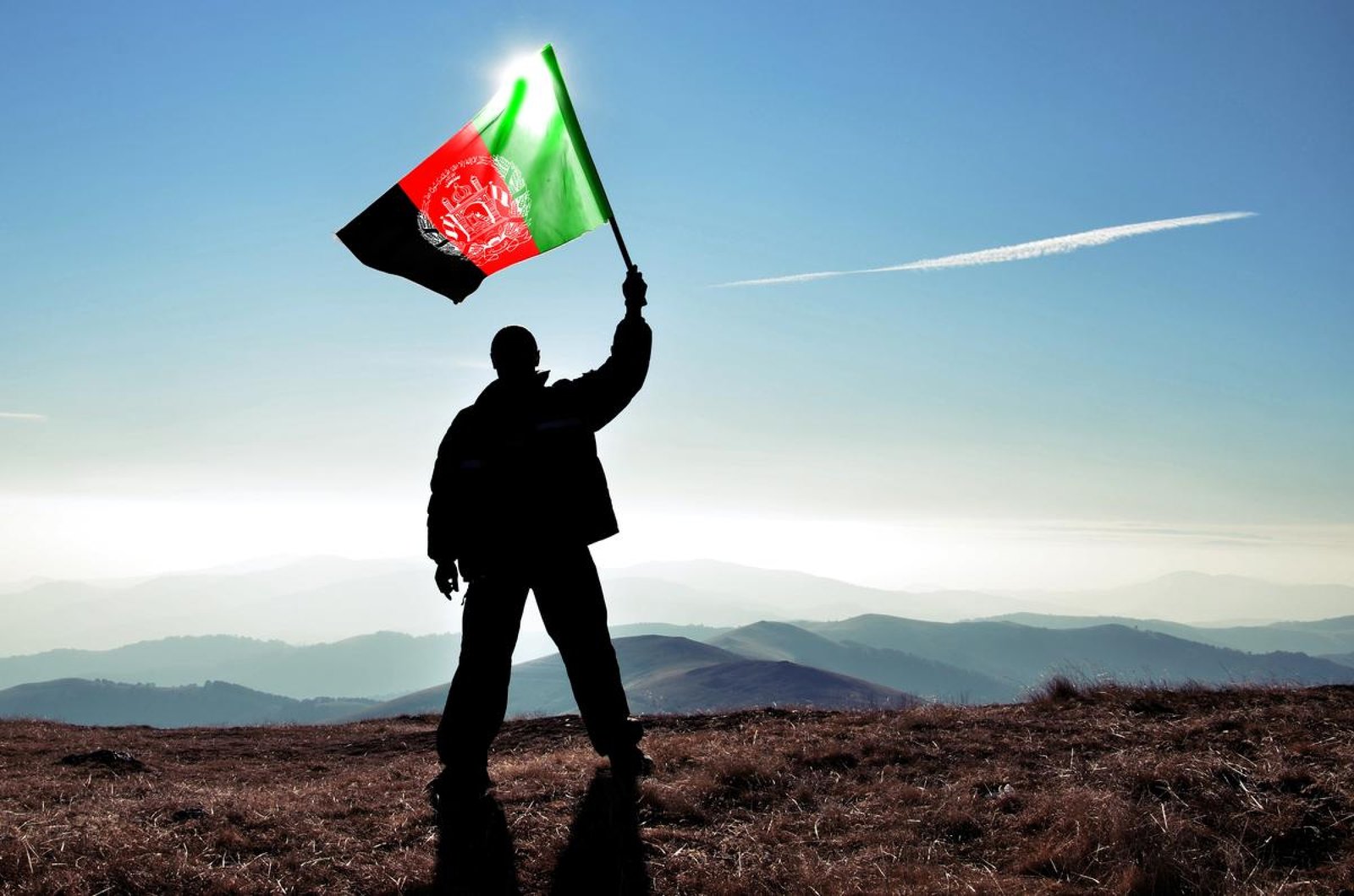 Is Weed Legal In Afghanistan?