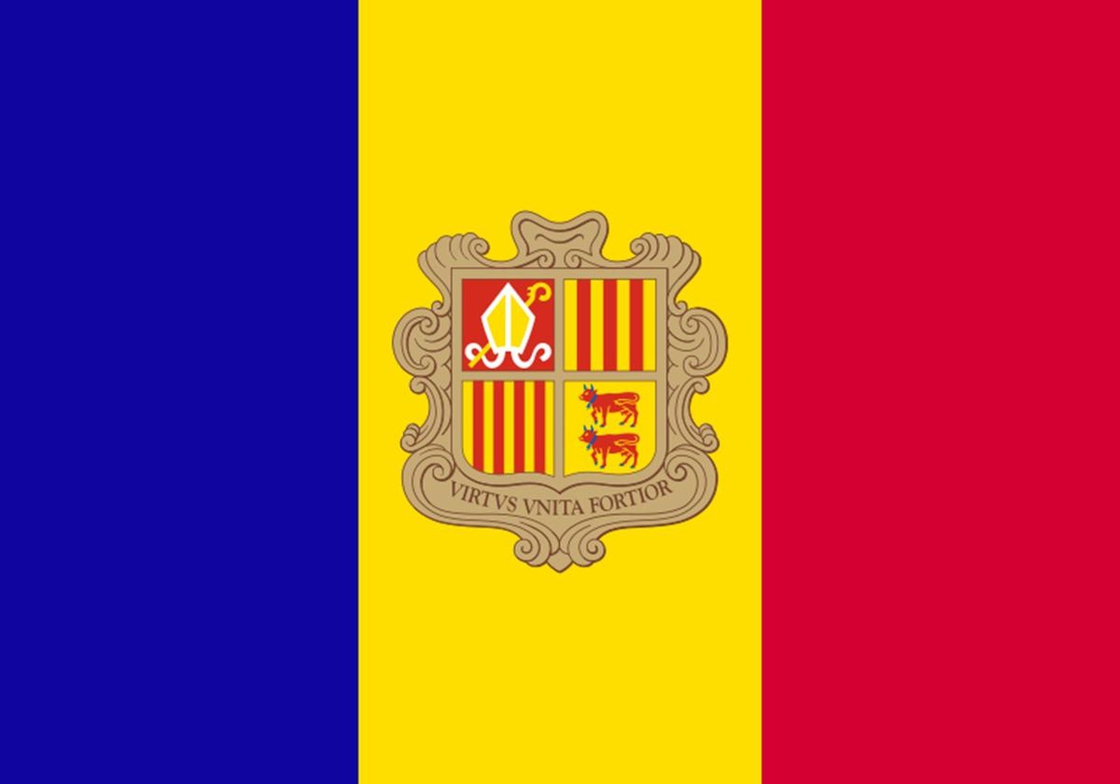 Is Weed Legal In Andorra?