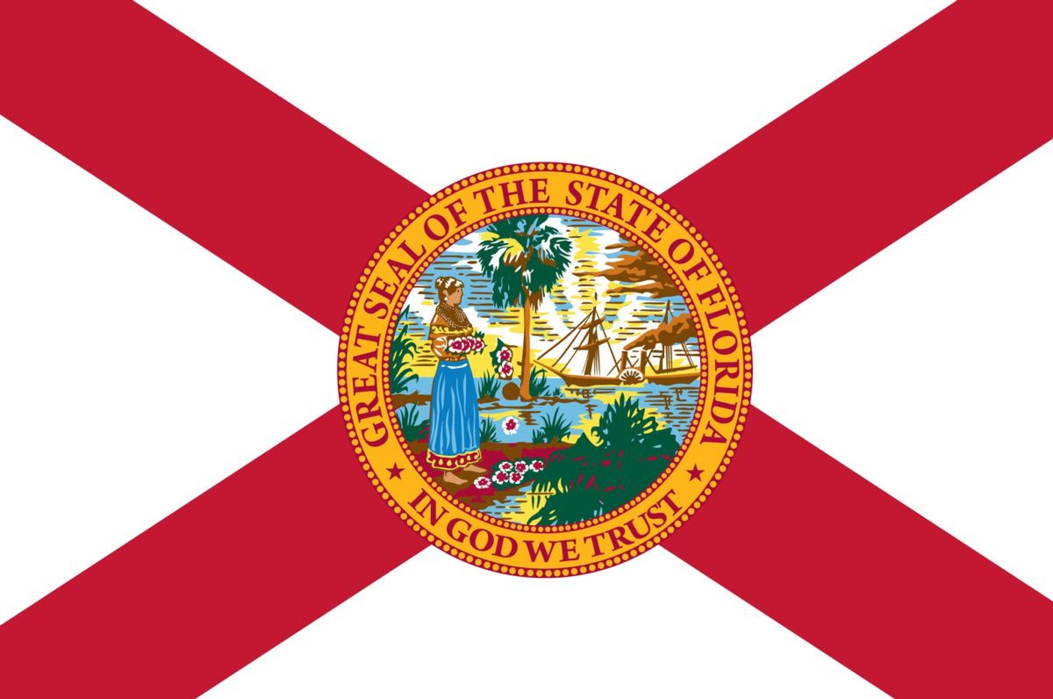 Is Weed Legal In Florida?