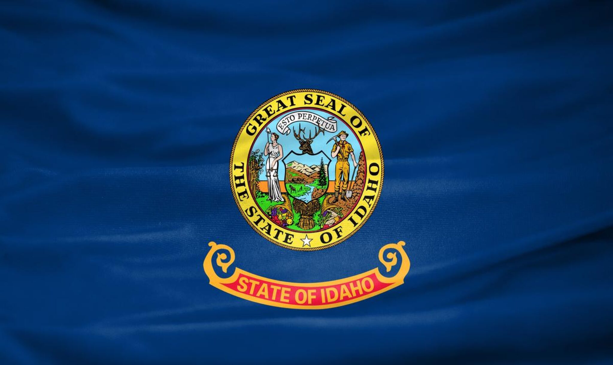 Is Weed Legal In Idaho?