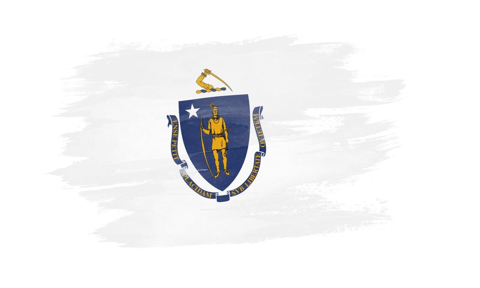 Is Weed Legal In Massachusetts?