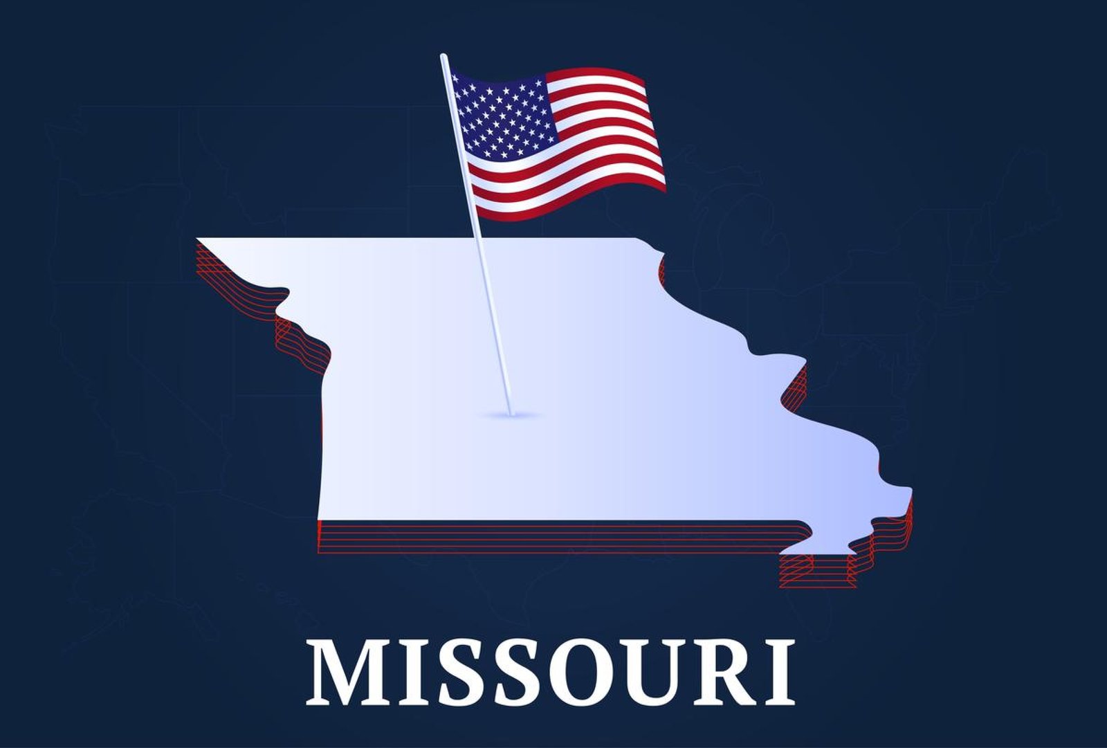 Is Weed Legal In Missouri?