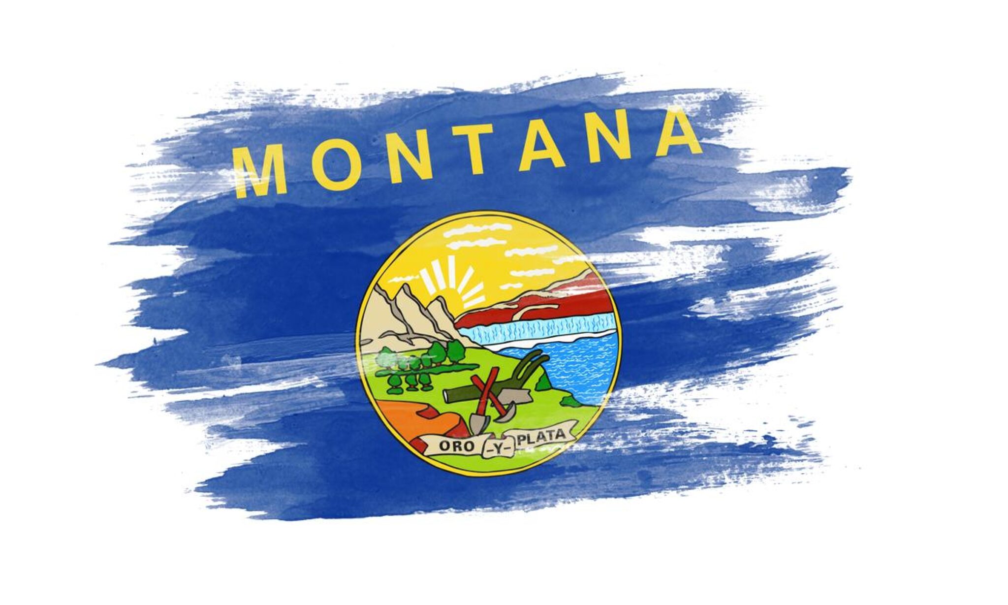 Is Weed Legal In Montana?