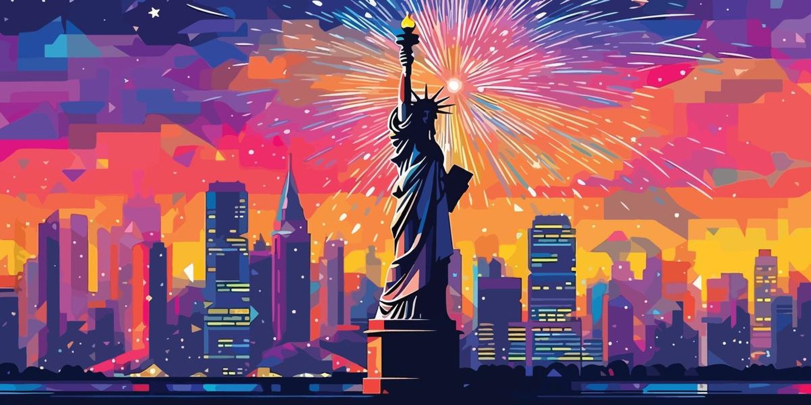 Is Weed Legal In New York?