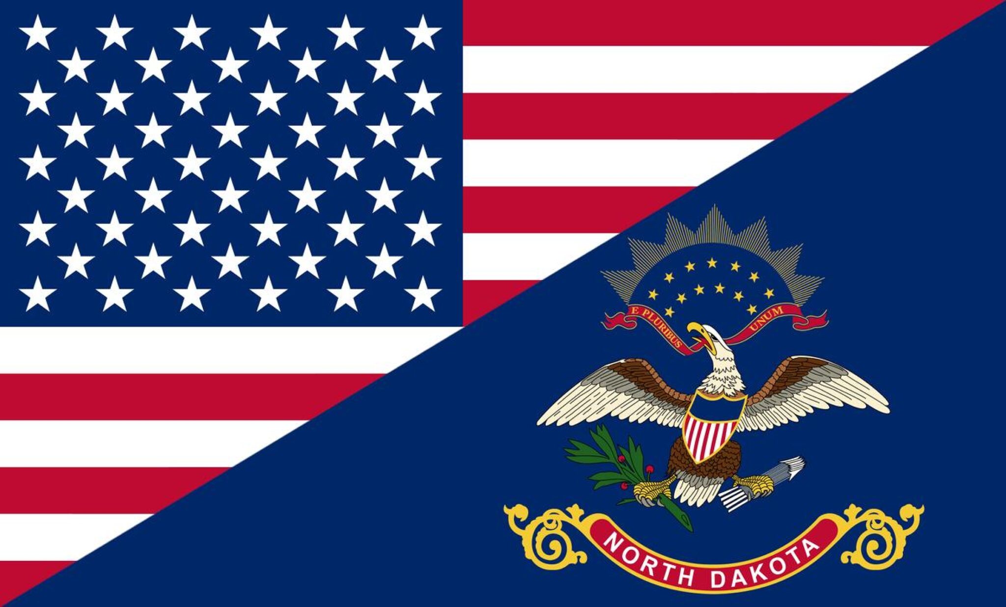 Is Weed Legal In North Dakota?