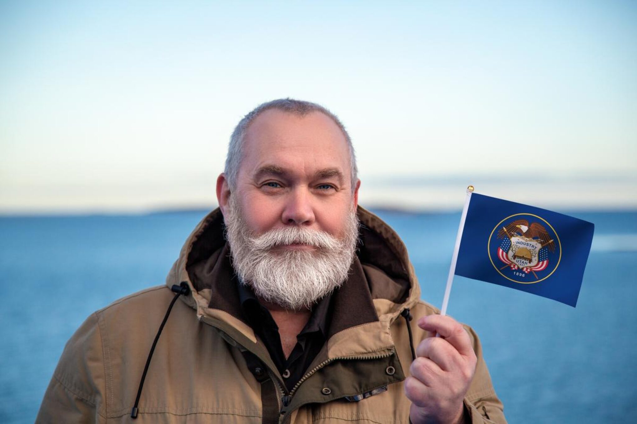 Is Weed Legal In Utah?