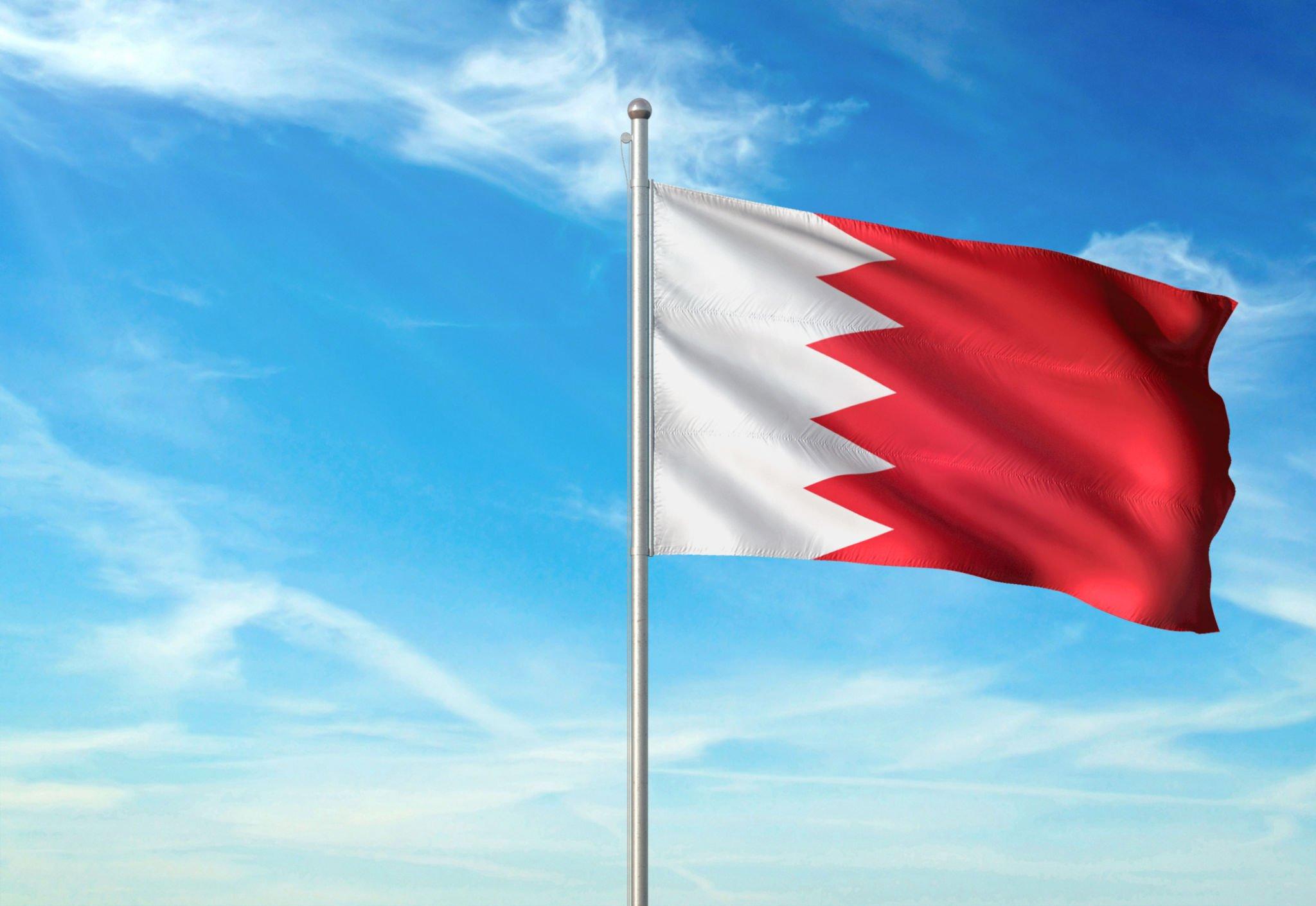 Is Weed Legal in Bahrain?