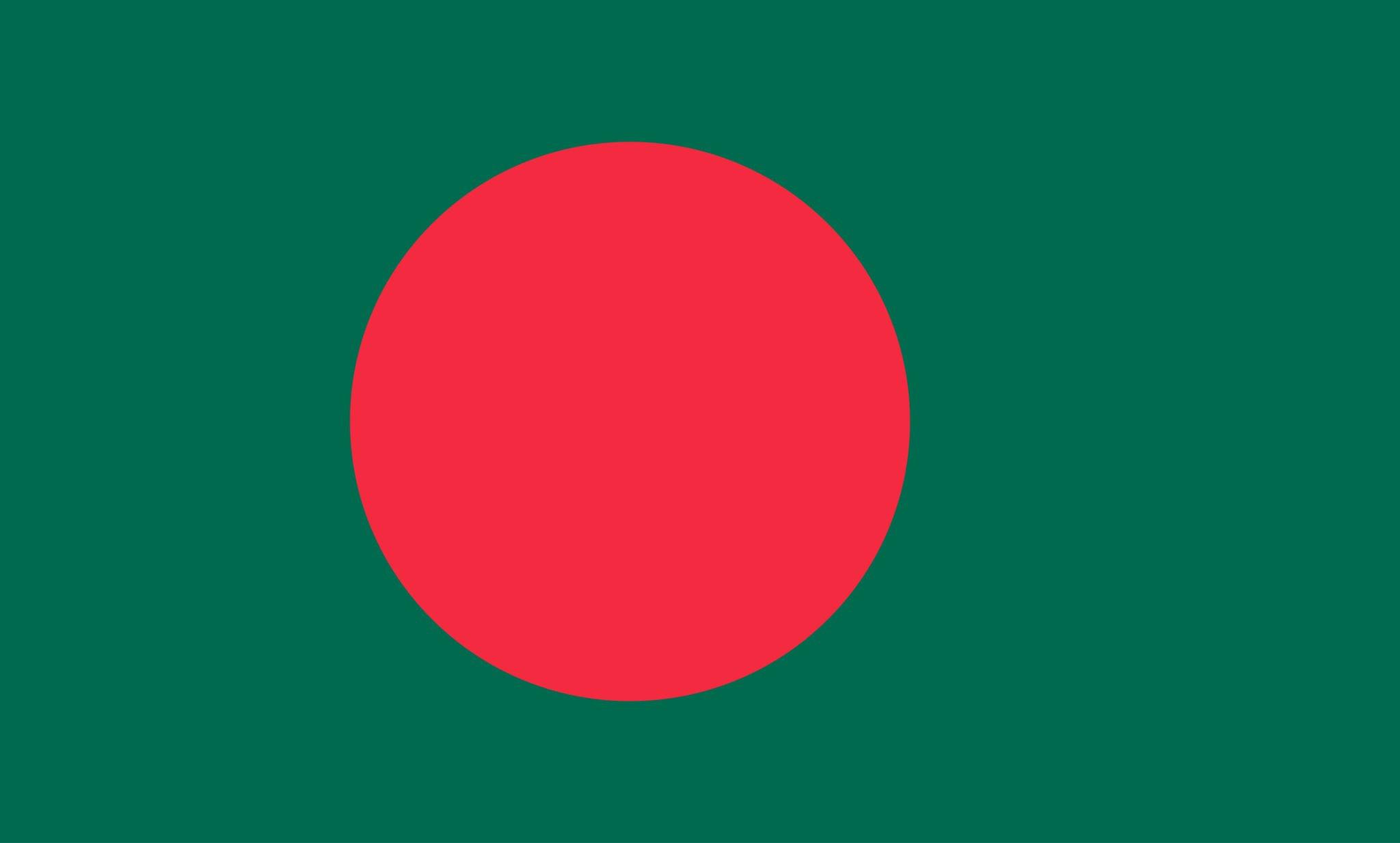 Is Weed Legal in Bangladesh?