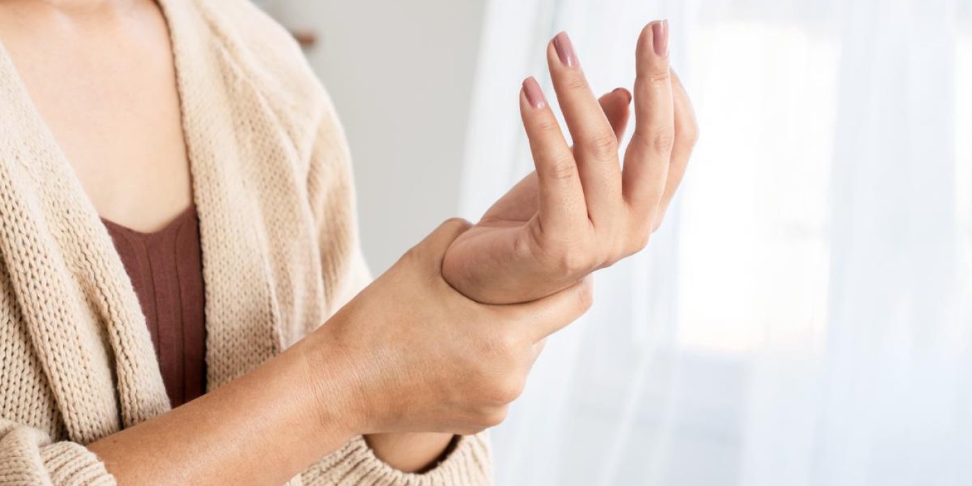 Medical Marijuana For Inflammation