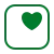 Health-and-Wellness