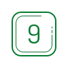 Is Delta 9 Legal?