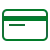 Medical Marijuana Card