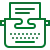 Our Latest Blogs