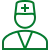 Qualifying Medical Marijuana Card Conditions