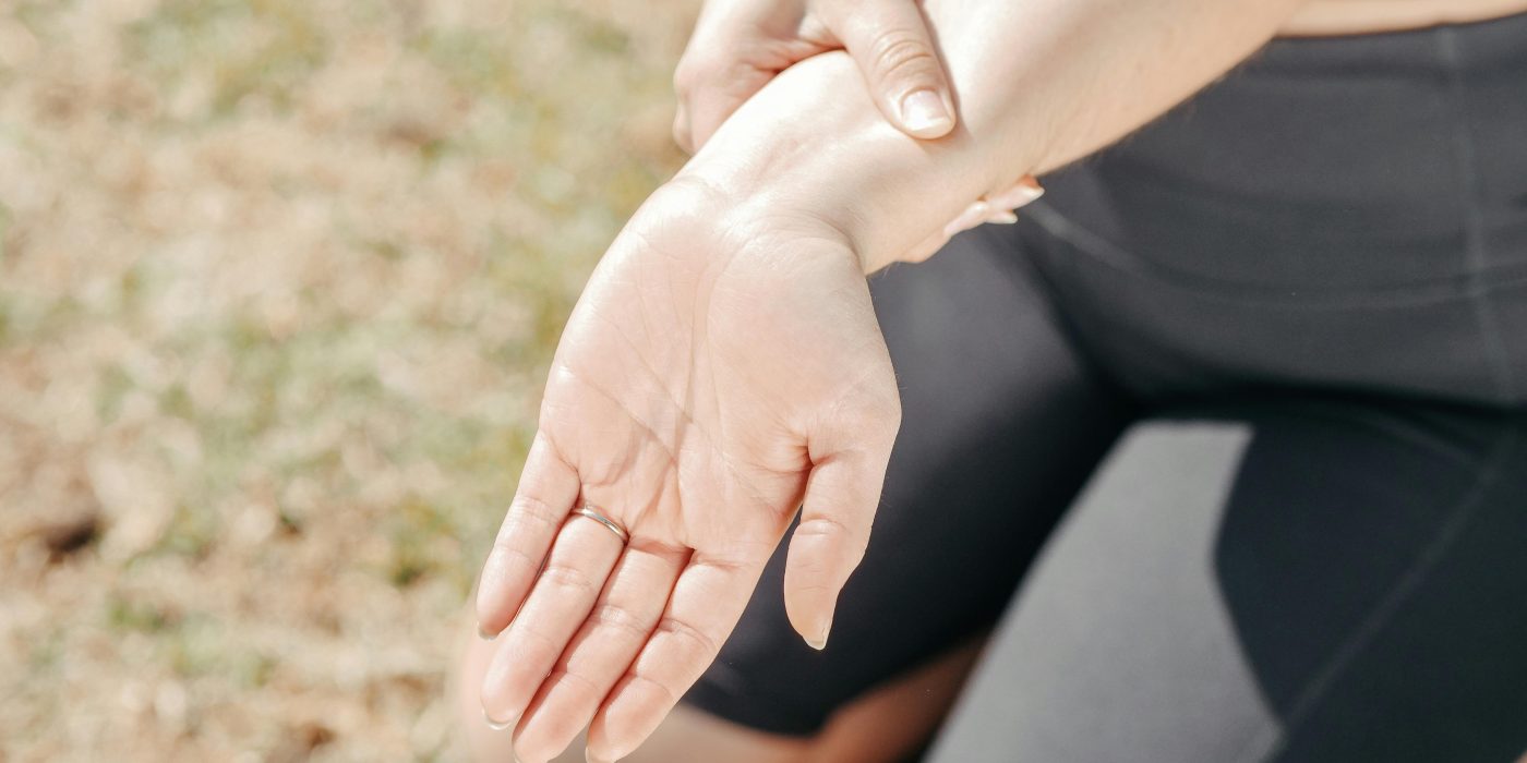 Arthritis