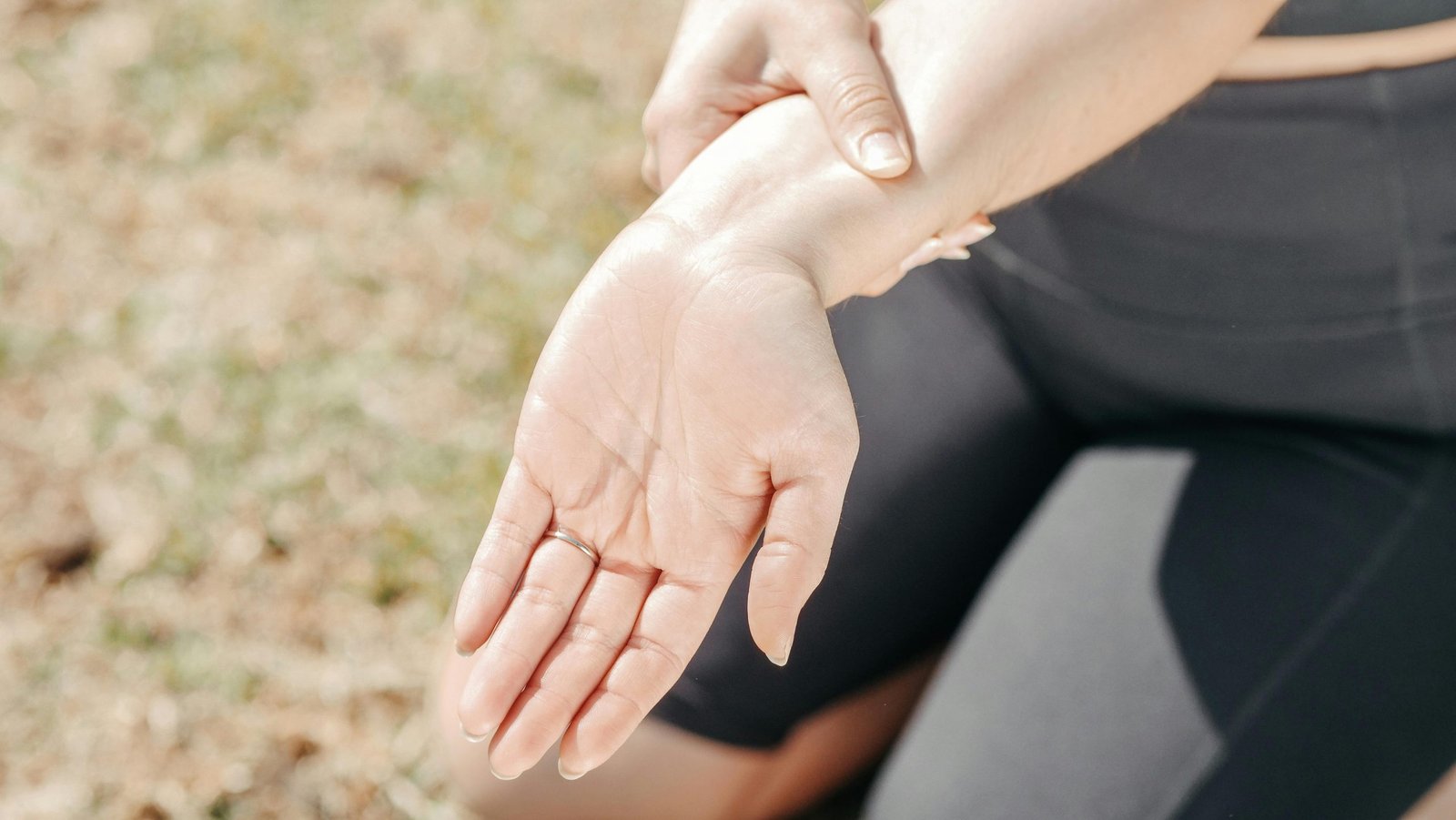 Arthritis