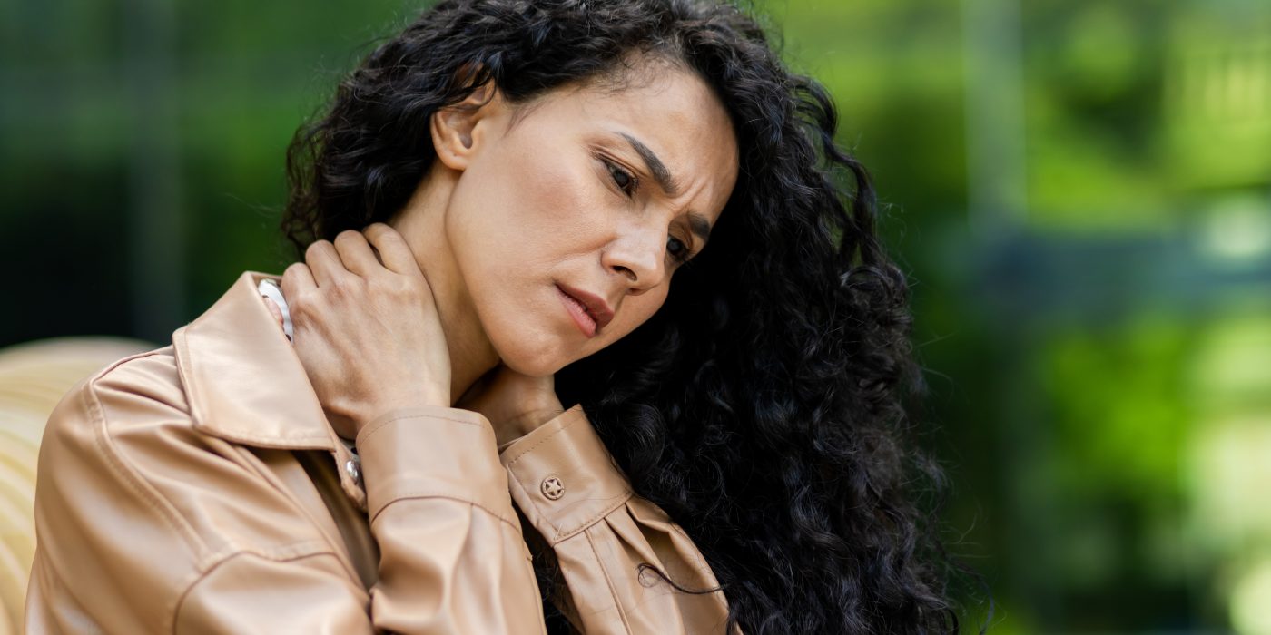 Best-Cannabis-Flower-for-Acute-Pain-Management-in-2025