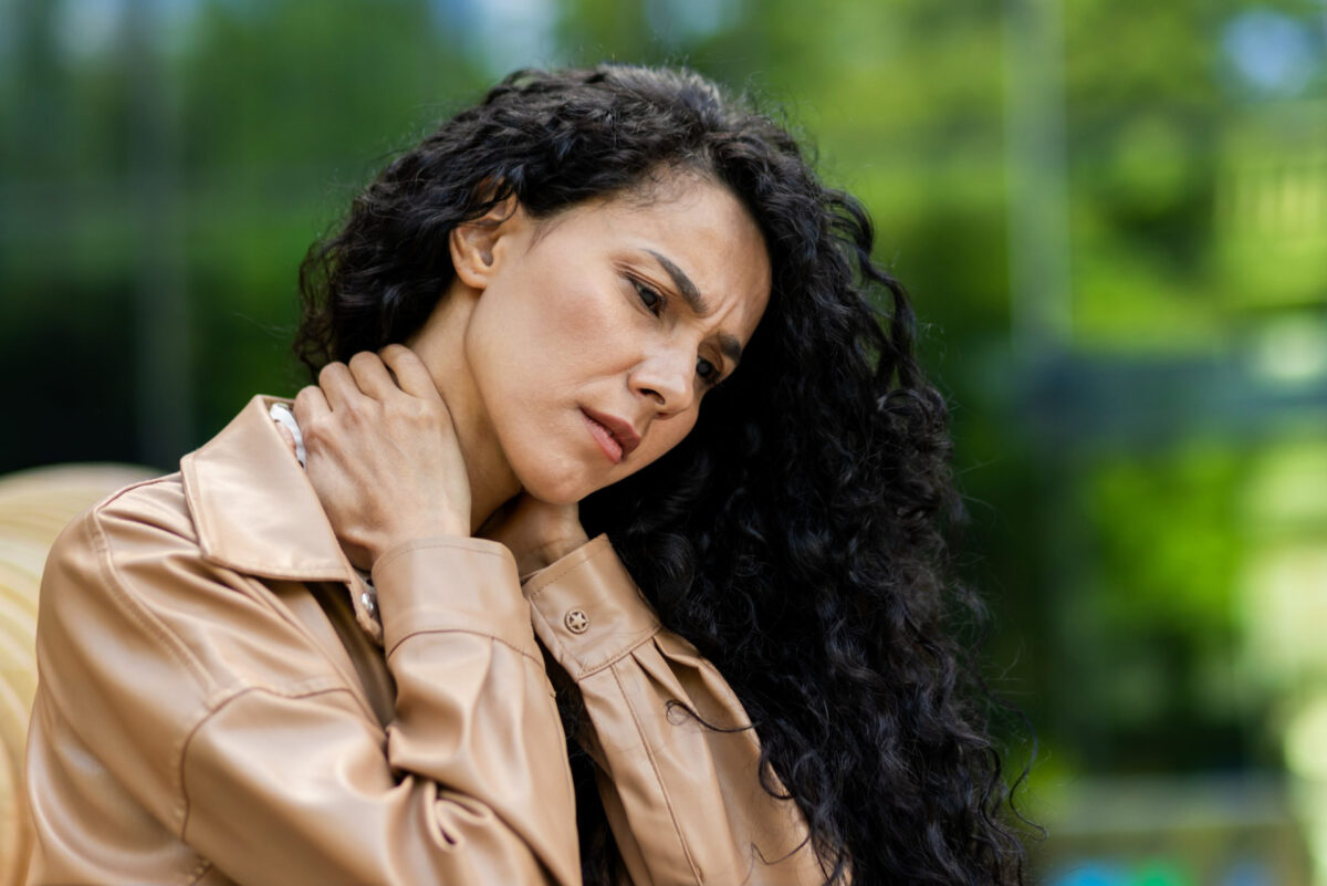 Best-Cannabis-Flower-for-Acute-Pain-Management-in-2025