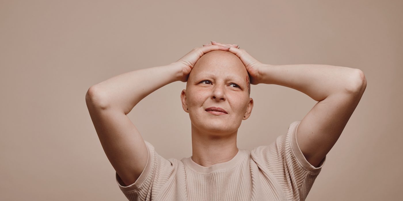 Best Cannabis Strain for Cancer Symptom Relief in 2025