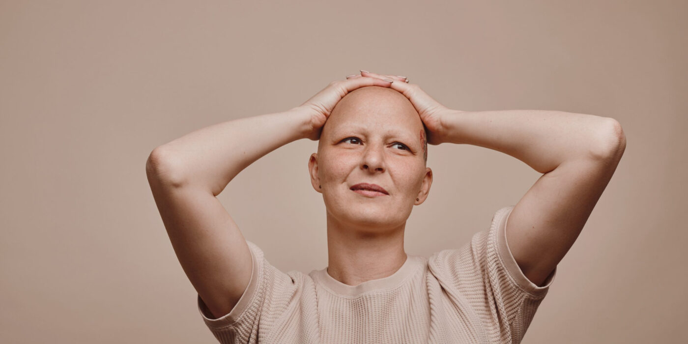 Best Cannabis Strain for Cancer Symptom Relief in 2025