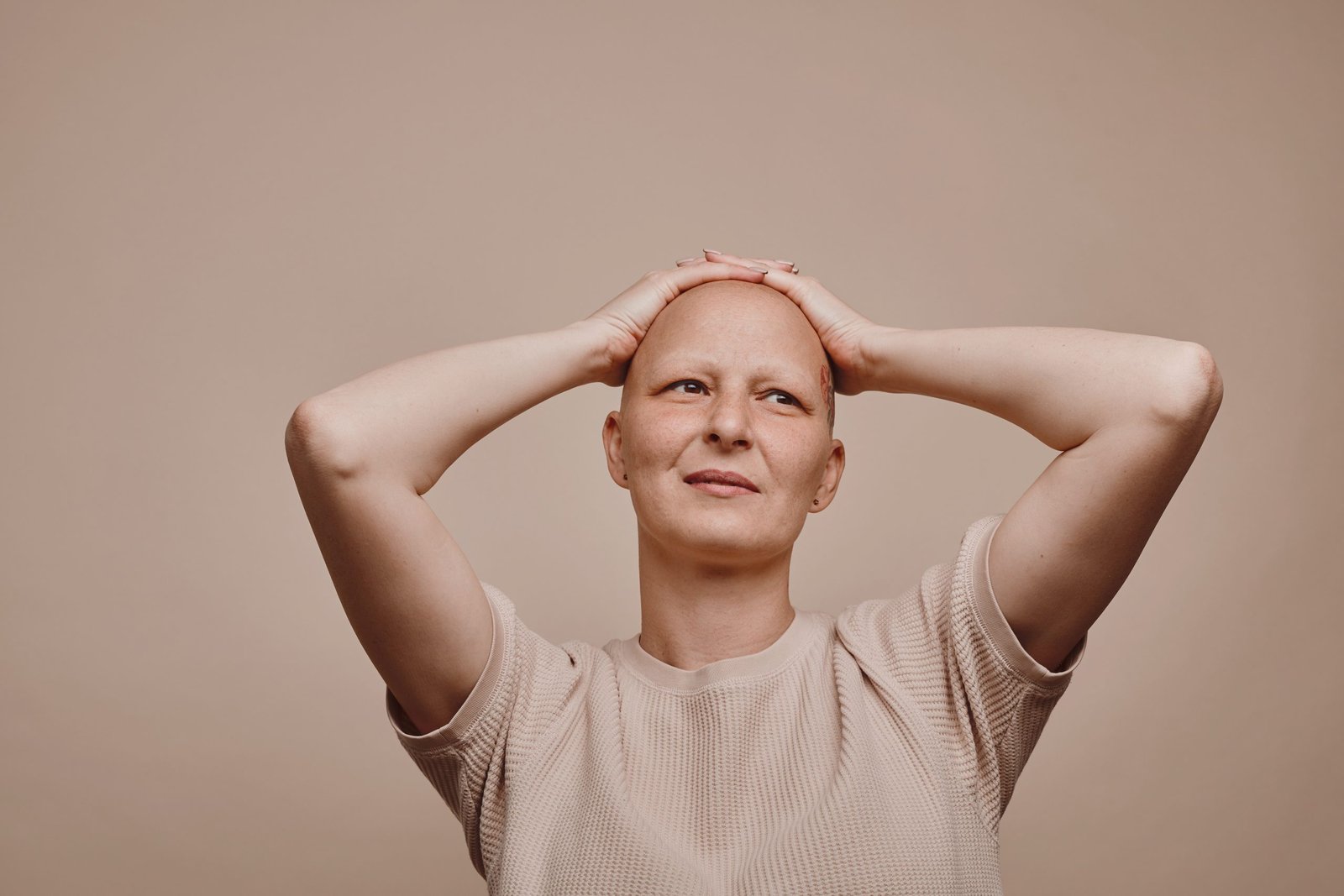 Best Cannabis Strain for Cancer Symptom Relief in 2025