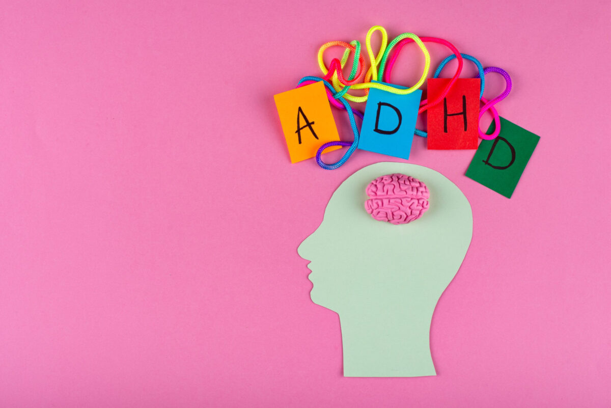 Best Cannabis Strains for ADHD Focus and Calm in 2025
