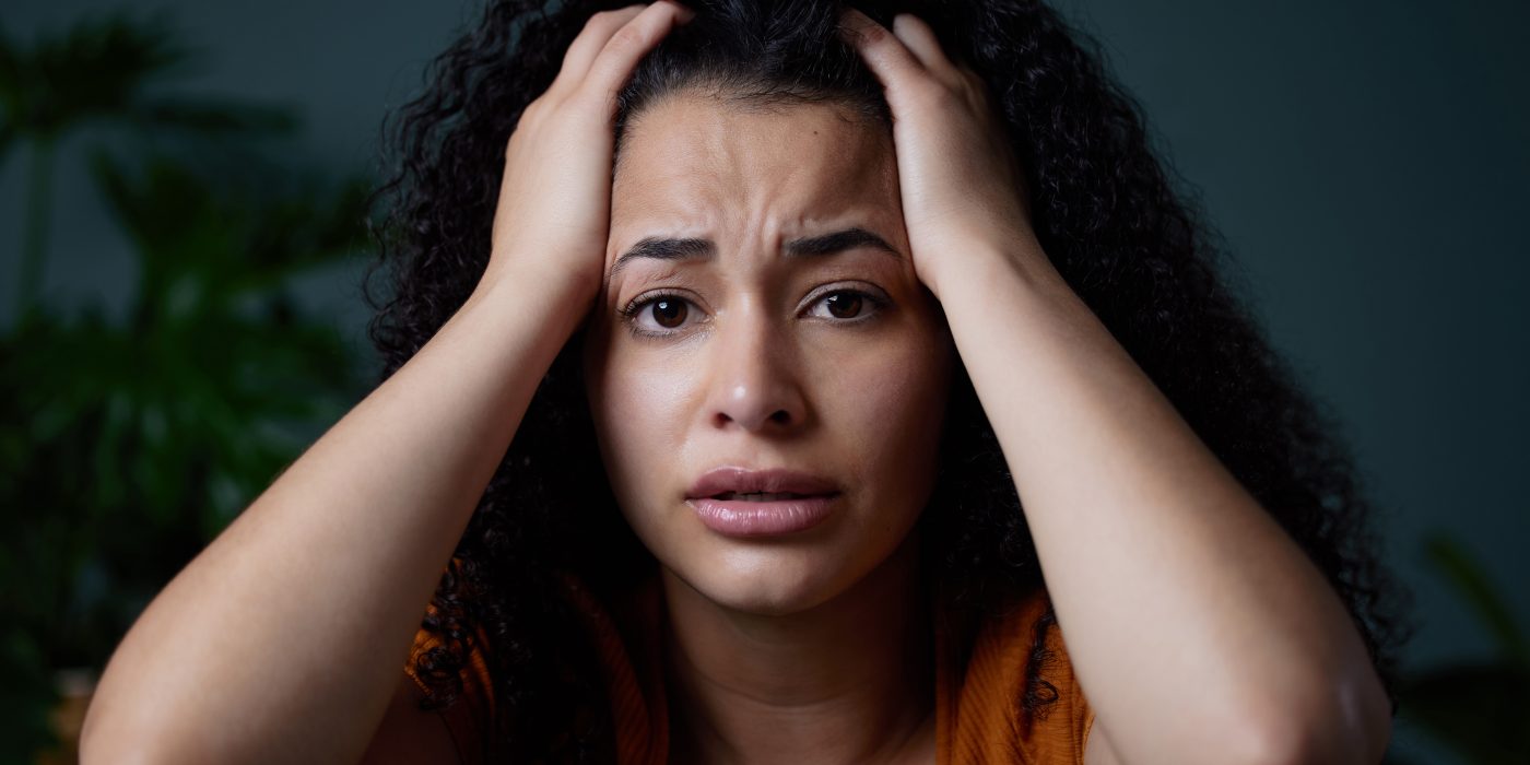 Best Cannabis Strains for Anxiety Relief 2025 Top Picks