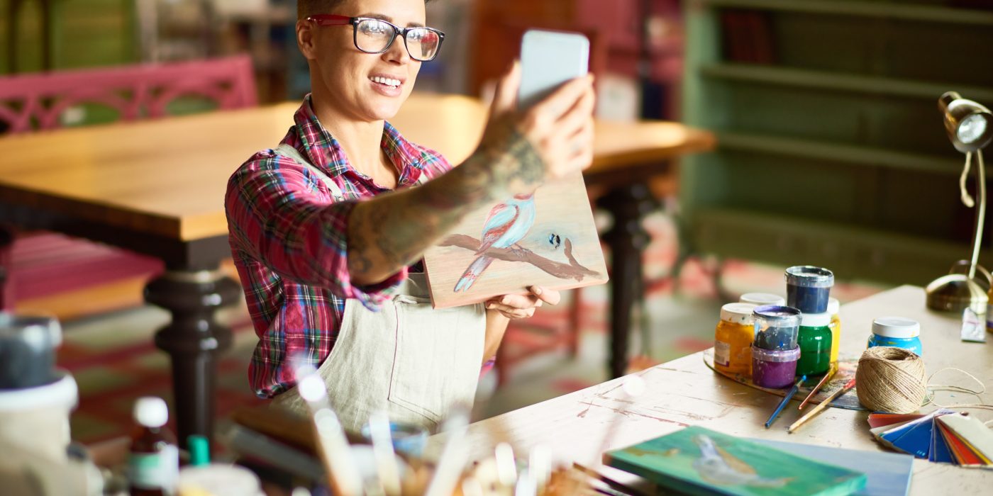 Best Cannabis Strains for Creativity Boost Top Picks