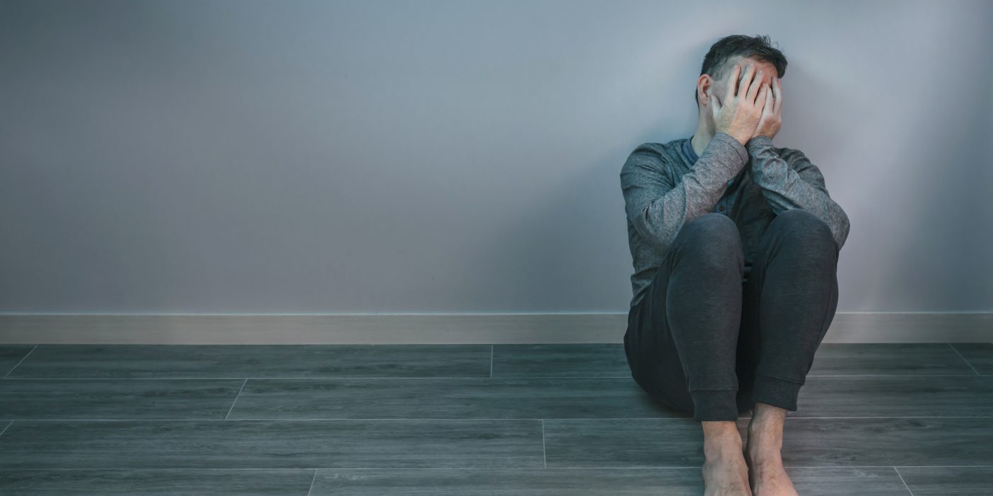 Best Cannabis Strains for Depression Relief in 2025