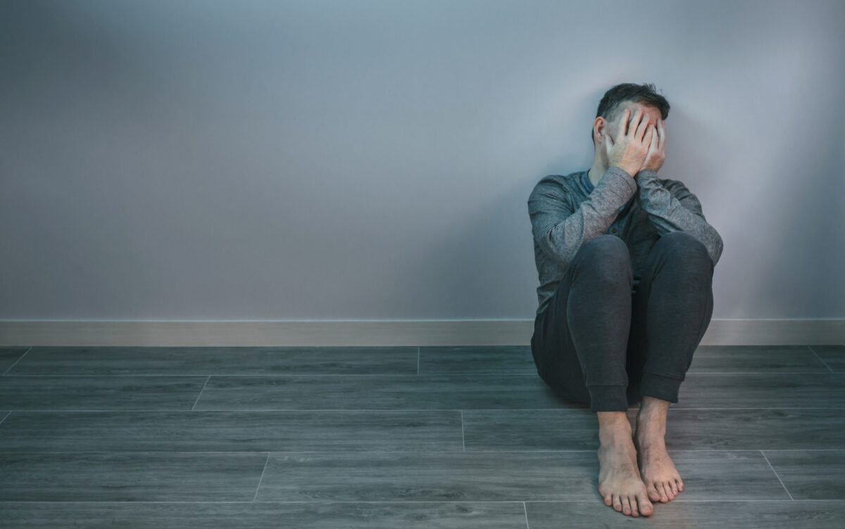 Best Cannabis Strains for Depression Relief in 2025